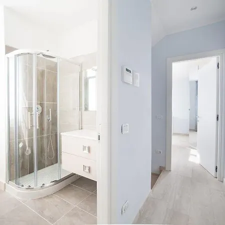 By Massi Lido di Camaiore