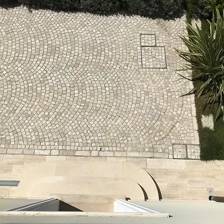 Σπίτι διακοπών By Massi