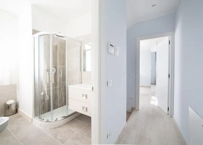 By Massi リド・ディ・カマイオーレ